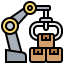 Automation icon 64x64