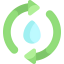 Renewable 图标 64x64