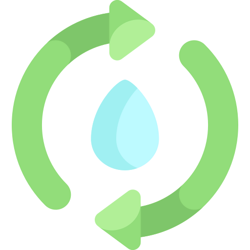 Renewable 图标