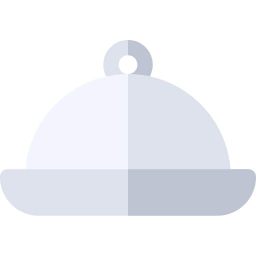 Dinner icon