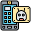 Mobile icon 64x64