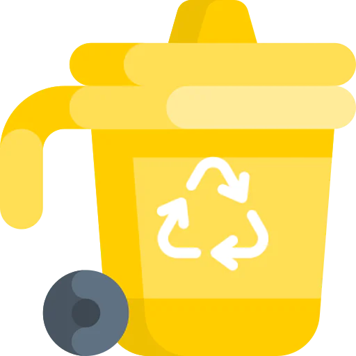 Корзина иконка