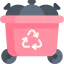 Container 图标 64x64
