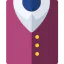 Uniform icon 64x64