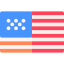 Usa Ikona 64x64