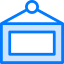 Frame 图标 64x64