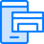 Payment method 图标 64x64