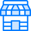 Shop 图标 64x64