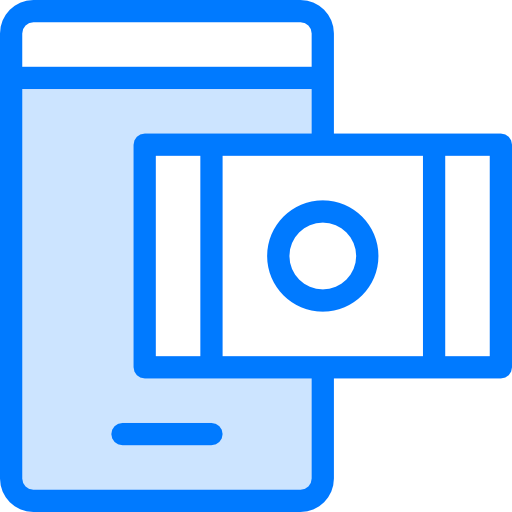 Payment method icon