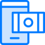 Payment method 图标 64x64