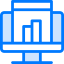 Analytics 图标 64x64