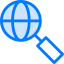 Search 图标 64x64
