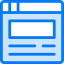 Browser 图标 64x64