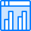 Analytics 图标 64x64