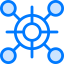 Target 图标 64x64