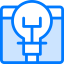 Idea 图标 64x64