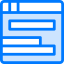 Analytics 图标 64x64
