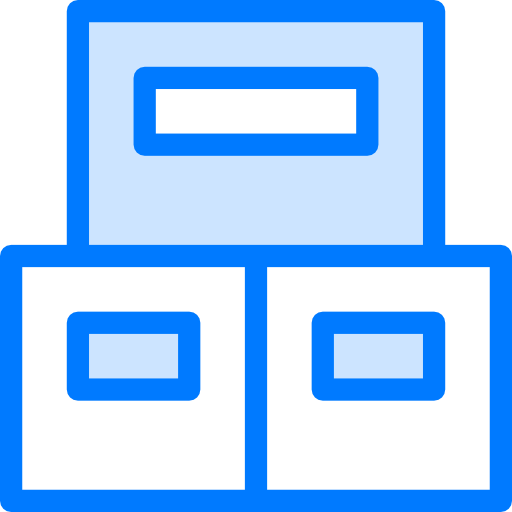 Package icon
