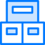 Package icône 64x64