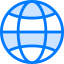 Worldwide icône 64x64