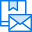 Package icône 64x64