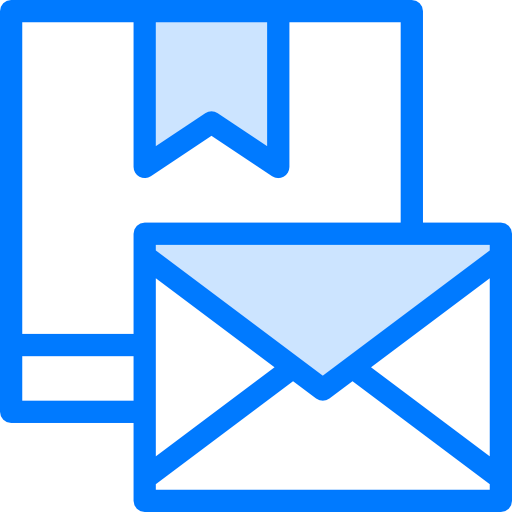 Package icon