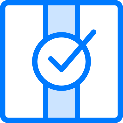 Package icon