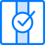 Package icône 64x64