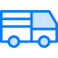 Delivery truck icône 64x64