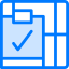 Package icône 64x64