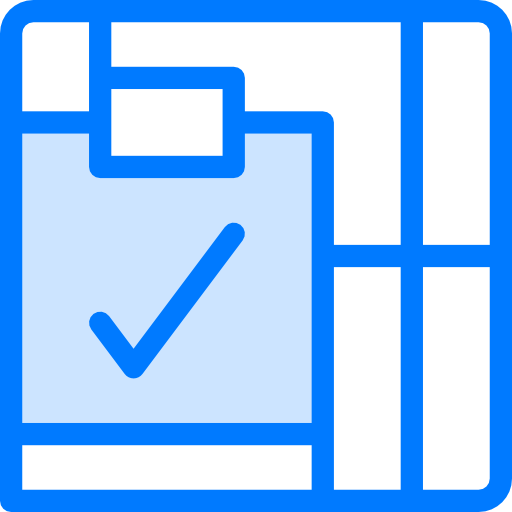 Package icon