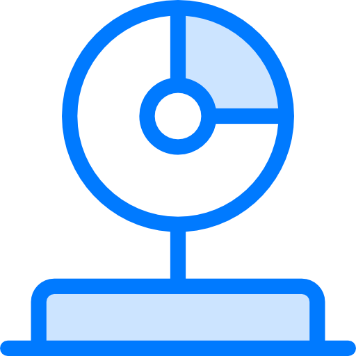 Scale icon