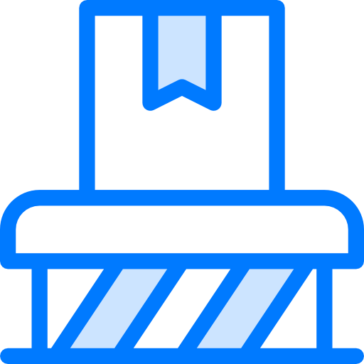 Package icon