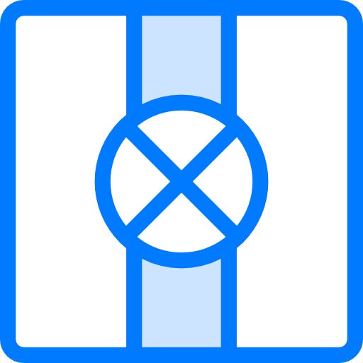 Package icon