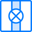 Package icône 64x64
