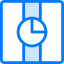 Package icône 64x64