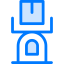 Package icône 64x64