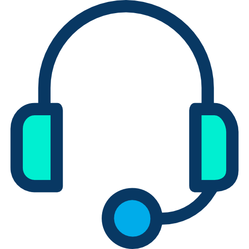 Support icon