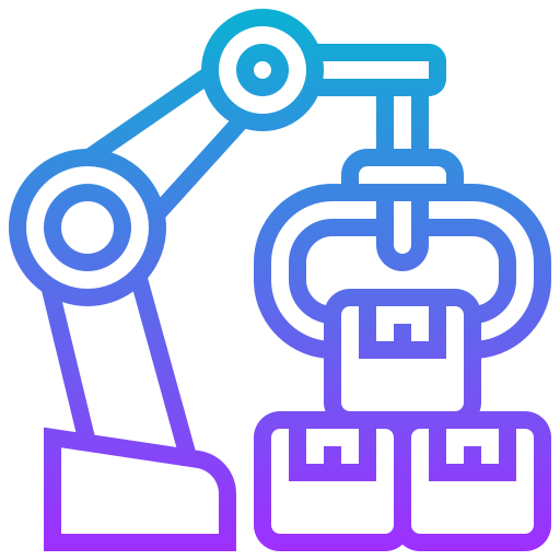 Automation icon