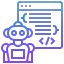 Settings icon 64x64