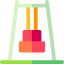 Swing icon 64x64