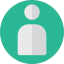 Account icône 64x64