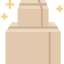 Package icône 64x64