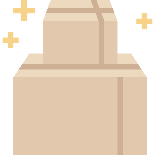 Package icon