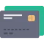 Payment method icône 64x64