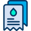 Invoice biểu tượng 64x64