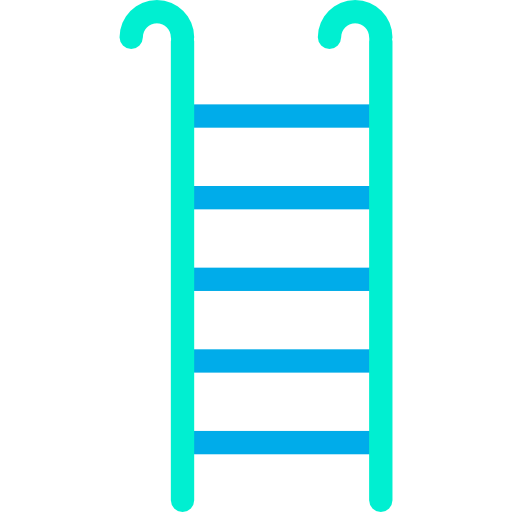 Ladder icon