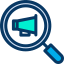 Search biểu tượng 64x64