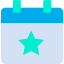 Event biểu tượng 64x64