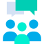 Group biểu tượng 64x64